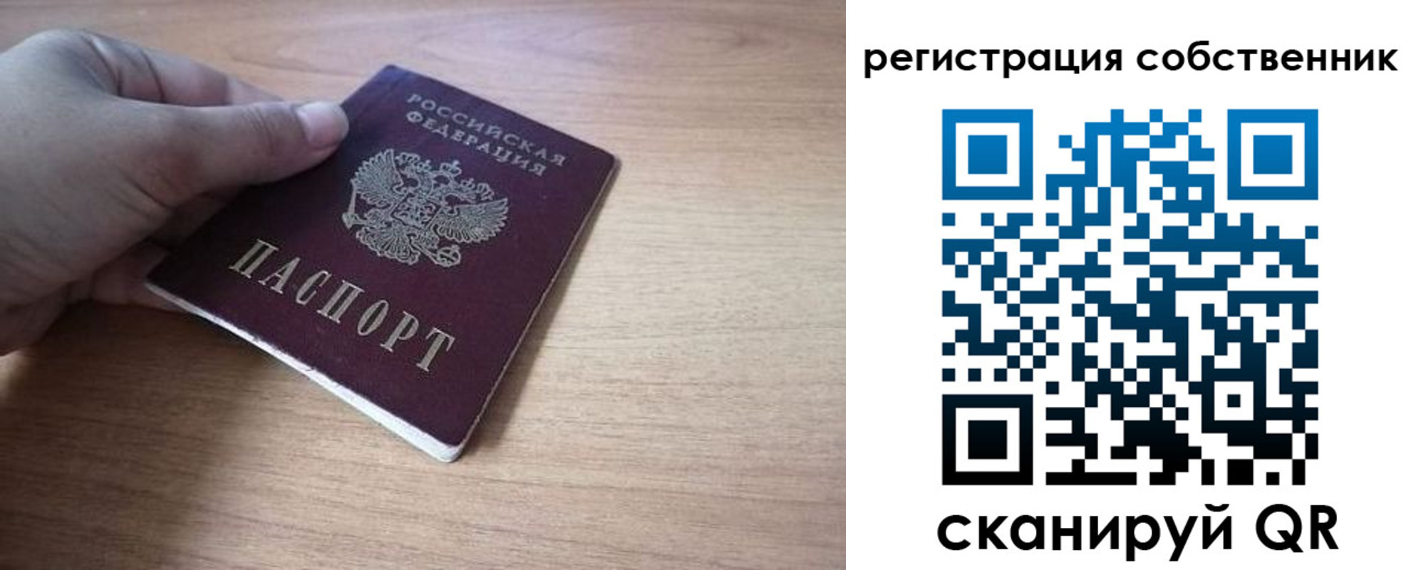 прописка поиск в Данилове